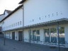Gemeindesaal Niederbüren (1/1)