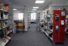 Gemeinde- und Schulbibliothek Aadorf (1/1)