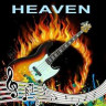 Heaven Music Club (1/1)