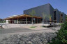Fürstenlandsaal Gossau (1/1)