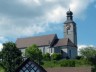 Kath. Kirche Zuzwil (1/1)