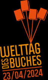Welttag des Buches 2024 (1/1)