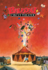 Circustheater Balloni (1/1)