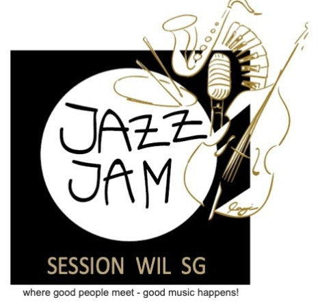 OJK Jazz Jam Session (1/1)