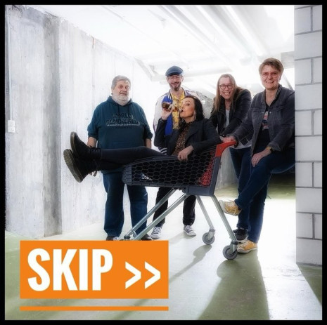 SKIP (1/1)