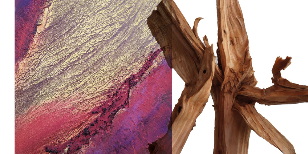 Natur-Symbiosen // Milly Broder & Ivo Herrsche (1/1)