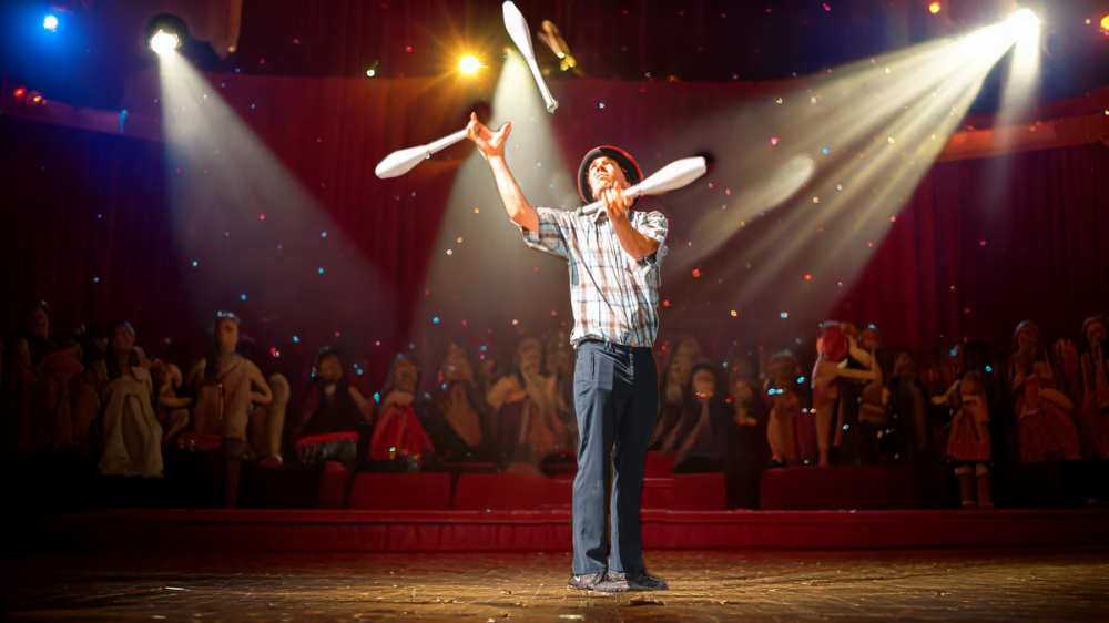 Invinceablejuggling (1/1)