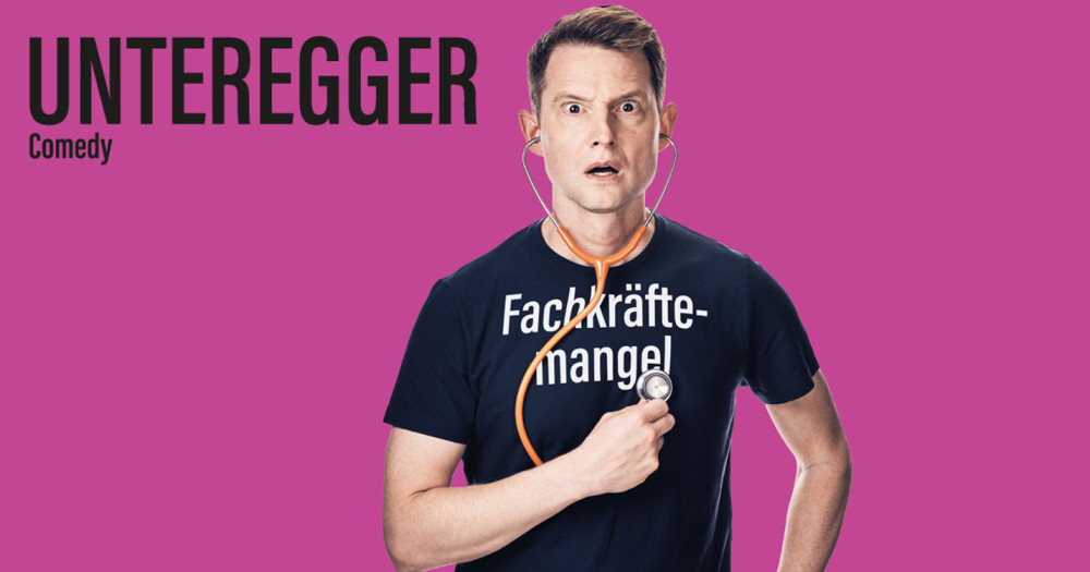 Fabian Unteregger (1/1)