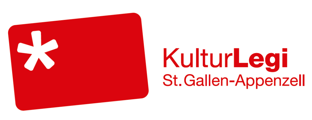 Kultur für alle (1/1)